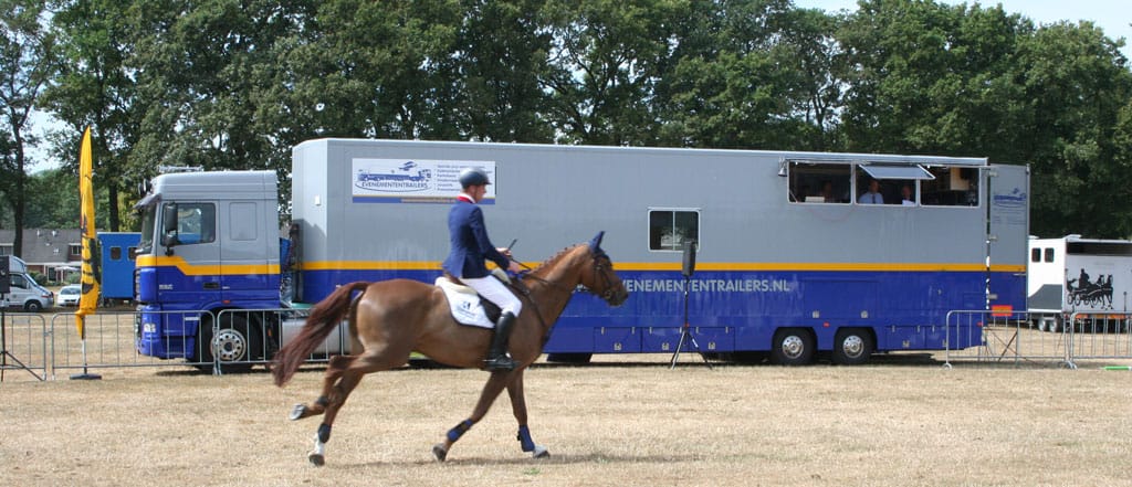 header-evenemententrailers-05